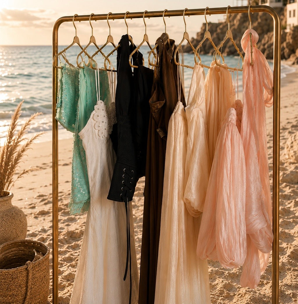 Vêtements