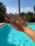 Bague Verona