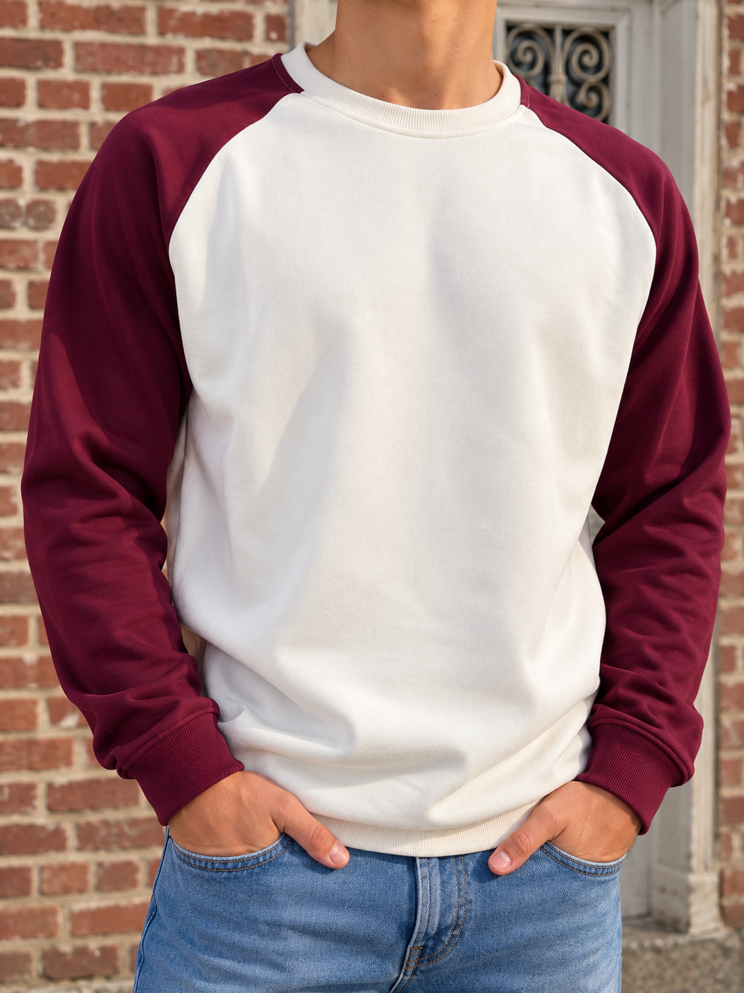 Pull Bastian