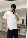 T-shirt Elon