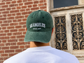 Casquette Elio