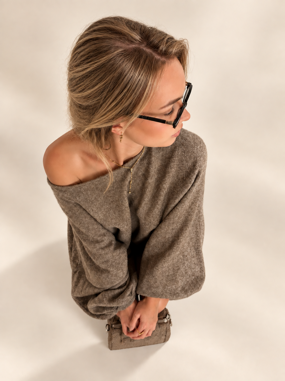 Pull Bianca