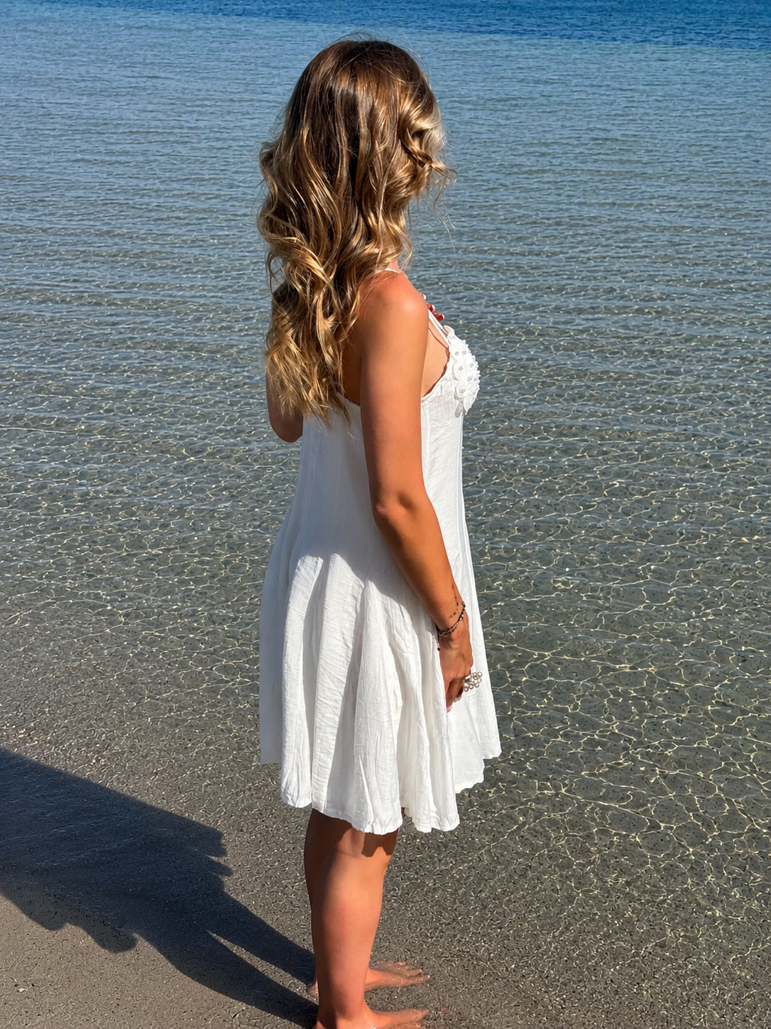 Robe Lyra