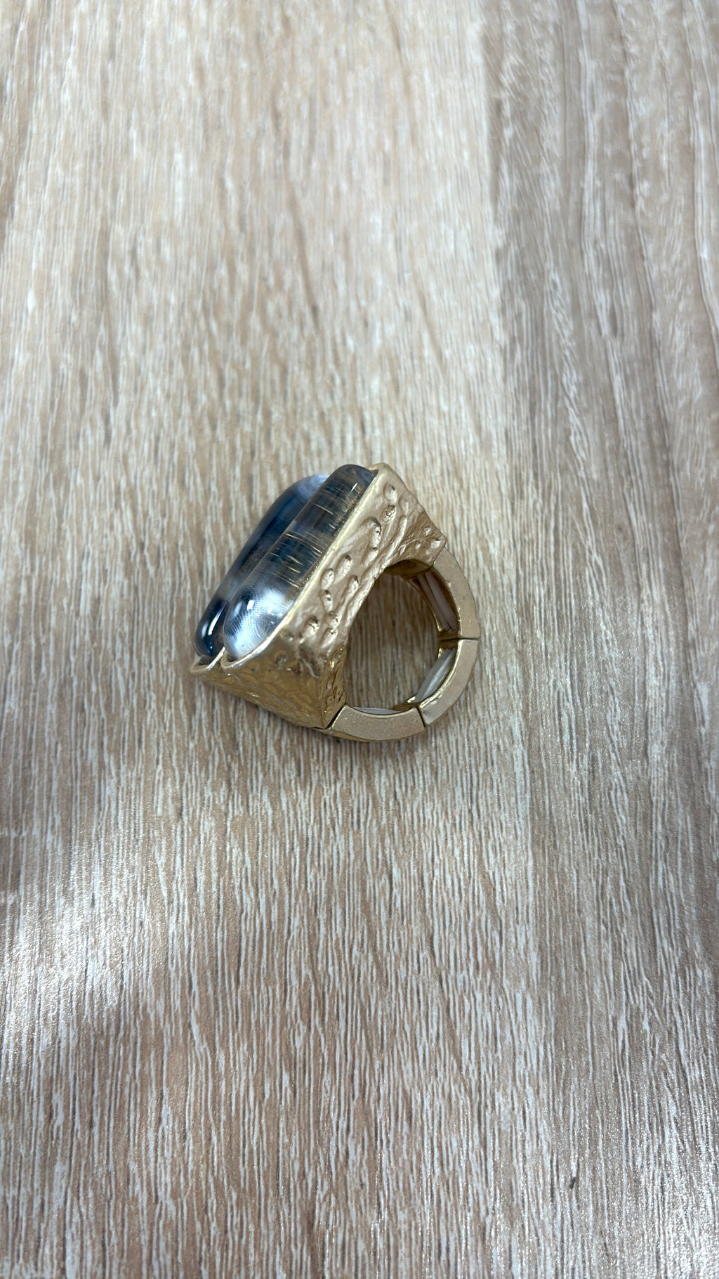Bague Verona