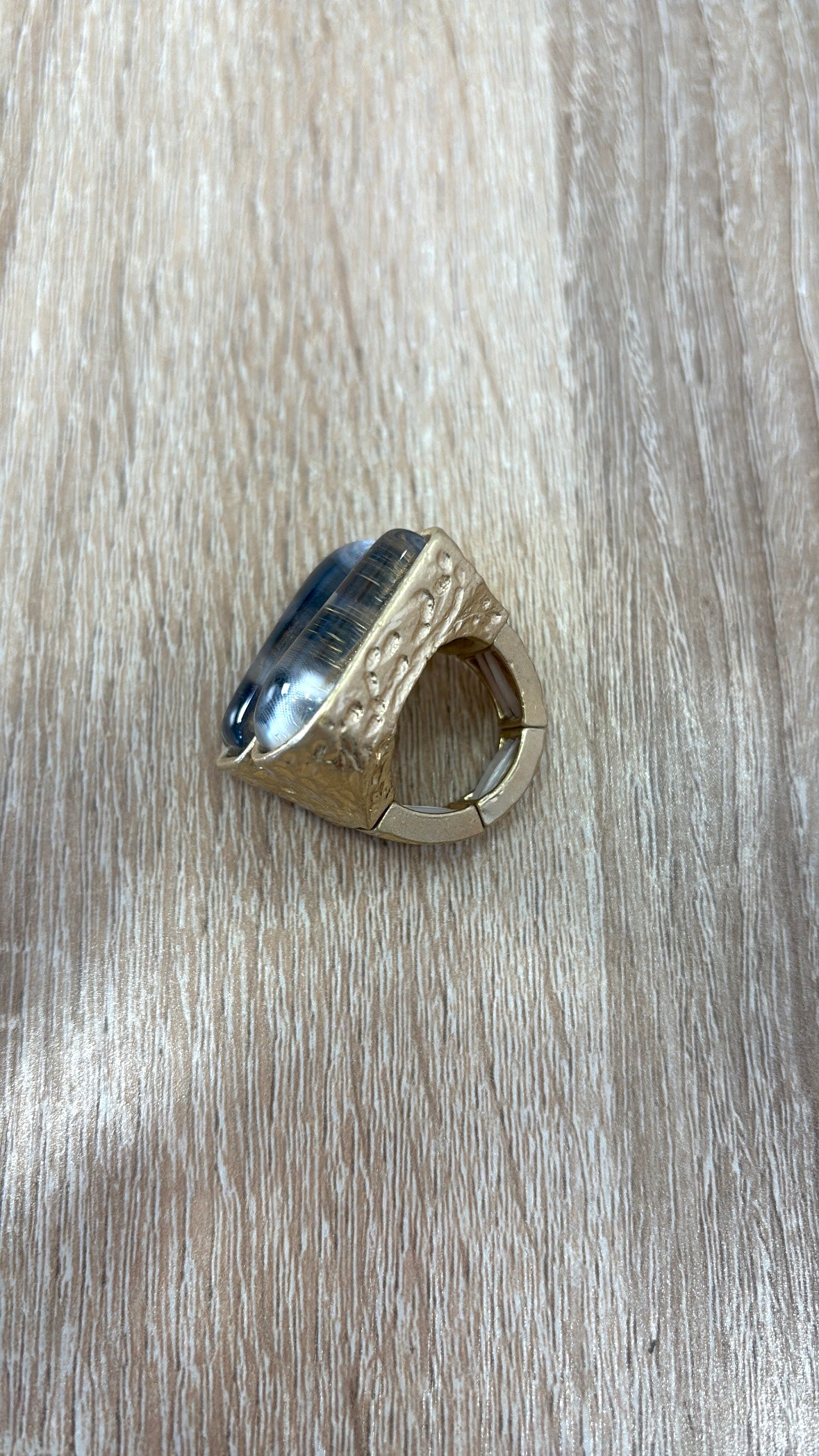 Bague Verona