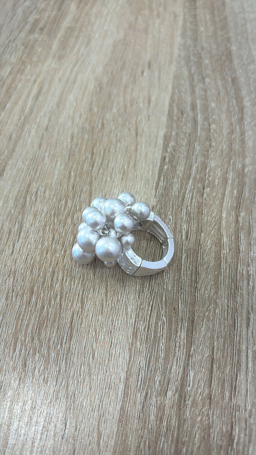 Bague Zoya