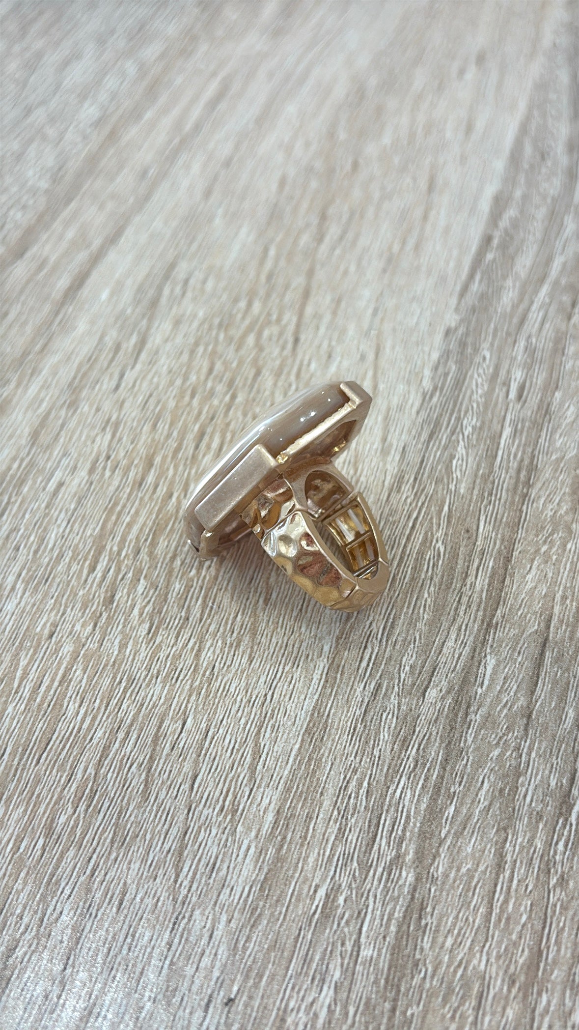Bague Lina